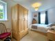 Thumbnail Flat for sale in Scotts Road, Bromley