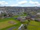 Thumbnail Flat for sale in Arrowsmith Avenue, Glasgow