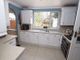 Thumbnail Semi-detached house for sale in Brookfield Road, Scartho, Grimsby