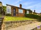 Thumbnail Semi-detached bungalow for sale in Hurstwood, Chatham