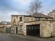 Thumbnail Detached house to rent in Crescent Lane, Bath
