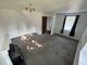 Thumbnail Property to rent in Cherwell Way, Long Lawford, Rugby