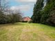 Thumbnail Barn conversion for sale in Shrewley, Warwick, Warwickshire