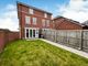 Thumbnail Semi-detached house for sale in Hemlock Road, Edwalton, Nottingham