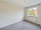 Thumbnail Terraced house for sale in Peter Drive, Thetford, Norfolk