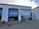 Thumbnail Industrial to let in Unit 3, Unit 3, Severnlink Distribuition Centre, Newhouse Farm Industrial Estate, Chepstow