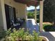 Thumbnail Villa for sale in Melissi 202 00, Greece