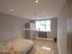 Thumbnail Terraced house for sale in Greengate Street, Plaistow