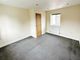 Thumbnail Detached house for sale in Meadowfield, Bubwith, Selby, East Riding Of Yorkshi