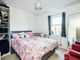 Thumbnail Flat for sale in Staldon Court, Swindon, Wiltshire