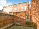 Thumbnail Flat for sale in Albion Street, Chester, Cheshire