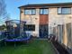 Thumbnail Terraced house for sale in Coronation Drive, Prescot, Merseyside