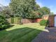 Thumbnail Detached house for sale in Barncroft Way, St.Albans