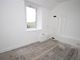 Thumbnail Flat for sale in William Street, Dunfermline