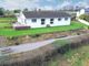 Thumbnail Detached bungalow for sale in Gosforth, Seascale