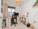 Thumbnail Property for sale in Fox Avenue, Yatton, Bristol