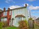Thumbnail Property for sale in Elmstead Road, Colchester