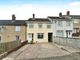 Thumbnail Terraced house to rent in Ballyknockan Park, Lisburn
