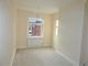 Thumbnail End terrace house to rent in Railway Street, Leyland