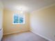 Thumbnail Flat for sale in Lancaster Gardens, Southend-On-Sea