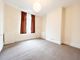 Thumbnail Terraced house to rent in Military Road, The Mounts, Northampton