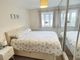 Thumbnail Flat for sale in Union Place, Selly Park, Birmingham