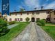 Thumbnail Villa for sale in Ponte San Pietro, Bergamo, Lombardia
