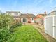 Thumbnail Semi-detached bungalow for sale in Remus Close, Mile End, Colchester