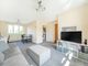 Thumbnail Terraced house for sale in Mercia Avenue, Charlton, Andover