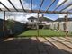 Thumbnail Semi-detached house for sale in Oatleys Crescent, Ledbury, Herefordshire