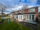 Thumbnail Detached house for sale in Cleadon Meadows, Cleadon, Sunderland