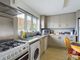 Thumbnail Semi-detached house for sale in Cedardean, Cinderford