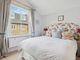 Thumbnail Flat for sale in Burnfoot Avenue, Fulham