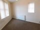 Thumbnail Flat to rent in Colliery Road, Kiveton Park, Sheffield