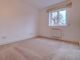 Thumbnail Flat to rent in Holly Place, High Wycombe, Buckinghamshire