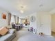 Thumbnail Flat for sale in Grange House, Grange Drive, High Wycombe, Buckinghamshire