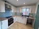 Thumbnail Detached house to rent in Mudford Road, Yeovil