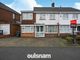 Thumbnail Semi-detached house for sale in Longbridge Lane, West Heath, Birmingham