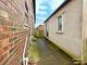 Thumbnail Semi-detached house for sale in Brackenlands, Wigton
