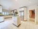 Thumbnail Detached house for sale in Wise Lane, London