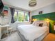 Thumbnail Flat for sale in South House, Albury Road, Guildford