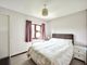 Thumbnail Detached house for sale in Coppice View, Weavering, Maidstone, Kent