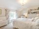 Thumbnail Detached house for sale in Nantwich Road, Woore, Crewe, Shropshire