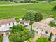 Thumbnail Property for sale in Vaison-La-Romaine, Vaucluse, Provence-Alpes-Côte d`Azur, France