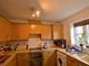 Thumbnail End terrace house to rent in Persimmon Gardens, Cheltenham