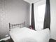 Thumbnail Flat for sale in 2, Station Road, Flat 3-1, Dumbarton G821Ry