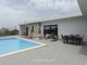 Thumbnail Villa for sale in Paderne, 8200, Portugal