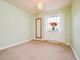 Thumbnail Semi-detached house for sale in Goodwood Close, Darlington