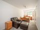 Thumbnail Flat for sale in 13/3 Valleyfield Street, Edinburgh