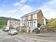 Thumbnail Semi-detached house for sale in Marlborough Road, Six Bells, Abertillery, Blaenau Gwent